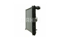 Thumbnail - Radiateur - CR1084000P - MAHLE