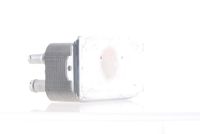 Thumbnail - Oliekoeler, automatische transmissie - CLC160000S - MAHLE