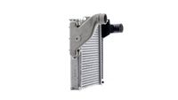 Thumbnail - Intercooler, inlaatluchtkoeler - CI236000P - MAHLE