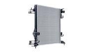 Thumbnail - Radiateur - CR2247000S - MAHLE
