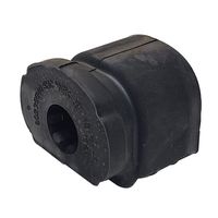 тампон, носач