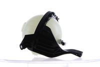 Thumbnail - Expansietank, koelvloeistof - CRT212000S - MAHLE