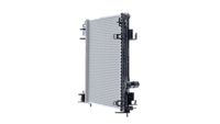 Thumbnail - Radiateur - CR2241000S - MAHLE