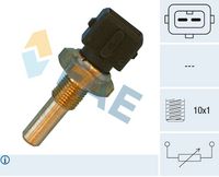 Sensor, Kühlmitteltemperatur Sensor, Kühlmitteltemperatur
