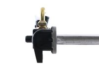 Thumbnail - Radiateur - CR2236000S - MAHLE