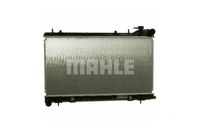 Thumbnail - Radiateur - CR1874000S - MAHLE