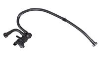 клапан, филтър с активен въглен