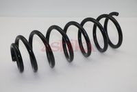 Arc spiral ASHIKA, Cod: ZCA5012A