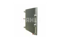 Thumbnail - Radiateur - CR1158000P - MAHLE
