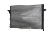 Thumbnail - Radiateur - CR640000S - MAHLE