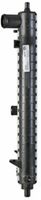 Thumbnail - Radiateur - CR1309000S - MAHLE