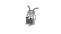 Thumbnail - Oliekoeler, automatische transmissie - CLC271000S - MAHLE