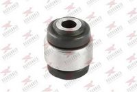 тампон, носач