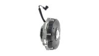Thumbnail - Koppeling, radiateurventilator - CFC172000P - MAHLE