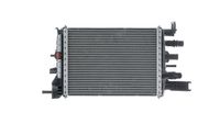 Thumbnail - Radiateur - CR2632000P - MAHLE