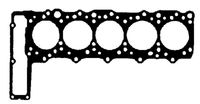 Garnitura, chiulasa BGA, Cod: CH0311