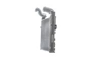 Thumbnail - Intercooler, inlaatluchtkoeler - CI256000P - MAHLE