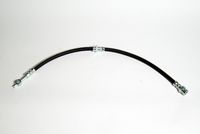 спирачен маркуч