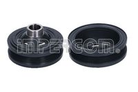Fulie curea, arbore cotit ORIGINAL IMPERIUM, Cod: 10528