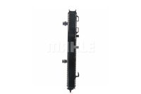 Thumbnail - Radiateur - CR647000S - MAHLE