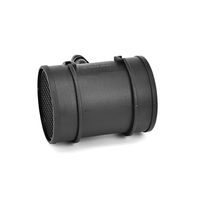 DELPHI Luchtmassameter 8