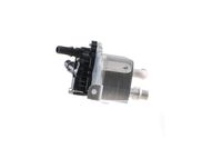 Thumbnail - Oliekoeler, automatische transmissie - CLC125000S - MAHLE