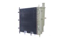 Thumbnail - Radiateur - CR598000S - MAHLE