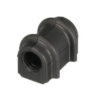 GATES Stabilisatorlager aan draagarm 4