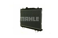 Thumbnail - Radiateur - CR1285000P - MAHLE