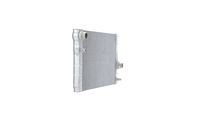 Thumbnail - Radiateur - CR2110000S - MAHLE
