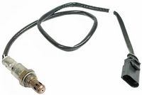 ламбда-сонда