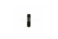 Thumbnail - Radiateur - CR89000P - MAHLE