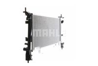 Thumbnail - Radiateur - CR1120000S - MAHLE