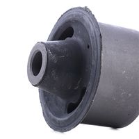 Тампон, носач 251T0838 RIDEX