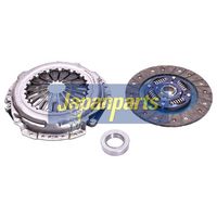 Set ambreiaj JAPANPARTS, Cod: KF-252