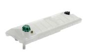 Thumbnail - Expansietank, koelvloeistof - CRT40000P - MAHLE