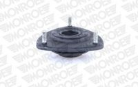 MONROE Reparatieset, Ring voor schokbreker veerpootlager 4