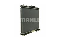 Thumbnail - Radiateur - CR1518000S - MAHLE