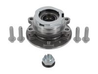 комплект колесен лагер