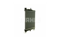Thumbnail - Radiateur - CR1301000P - MAHLE