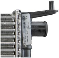 Thumbnail - Radiateur - CR268000P - MAHLE
