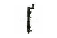 Thumbnail - Radiateur - CR1118000P - MAHLE