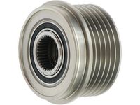 Alternator Freewheel Clutch
