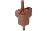 Supapă de aerisire/dezaerare, rezervor de combustibil TOPRAN, Cod: 639 824