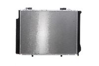 Thumbnail - Radiateur - CR634000S - MAHLE