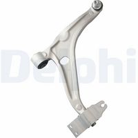 Article Picture