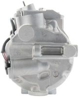 Thumbnail - Compressor, airconditioning - ACP571000P - MAHLE