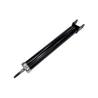 Amortizor CTR, Cod: GY1309G