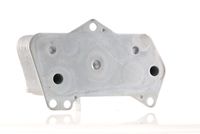 Thumbnail - Oliekoeler, automatische transmissie - CLC151000S - MAHLE