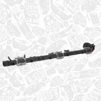 Thumbnail - Aansluitkabel, verstuiver - ED0099 - ET ENGINETEAM